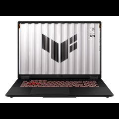 Asus TUF Gaming A18 FA808UM-S8015W AMD Ryzen™ 7 260 Laptop 45.7 cm (18") WUXG…