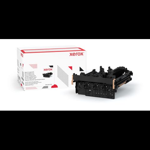 Xerox 013R00700 tonera kārtridžs 1 pcs Oriģināls Melns