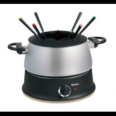 Tefal EF3000 6 persona(s)