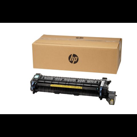 Hewlett Packard (HP) HP LaserJet 3WT88A 220V Fuser Kit