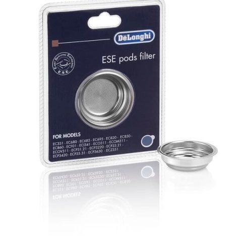 DeLonghi De’Longhi 5513281011 kafijas filtrs