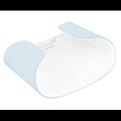 D-Link M60 tīkla veida Wi-Fi sistēma Divkāršā frekvenču josla (2.4 GHz / 5 GHz)…