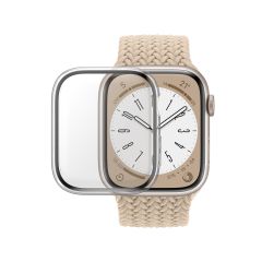 Panzer Glass PanzerGlass ® Full body Case Apple Watch Series 9