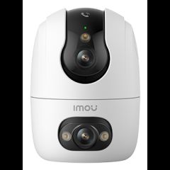 Imou Ranger 2C Dual IP камера видеонаблюдения Для помещений 2880 x 1620 пиксе…