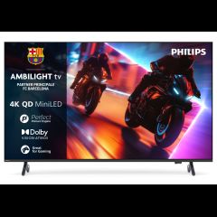 Philips 65MLED920 165