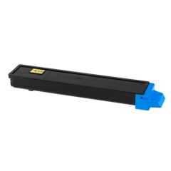 Kyocera TK-8325C toner cartridge 1 pc(s) Original Cyan