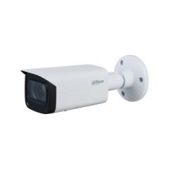 Imou Dahua Technology Entry IPC-HFW1230T-ZS-S5 drošības/tīkla kamera Lode (fo…
