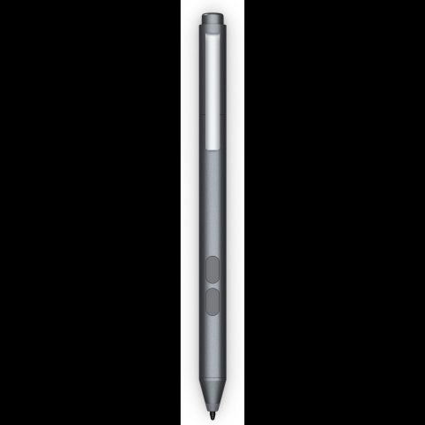 Hewlett Packard (HP) HP MPP 1.51 Pen