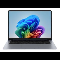 Samsung Galaxy Book6 Copilot+ PC Intel Core Ultra 7 355 Portatīvais dators 40