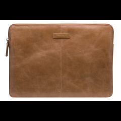 Dbramante1928 Skagen Pro - MB Pro(20)/Air(20) 13"-Tan (2nd Gen)