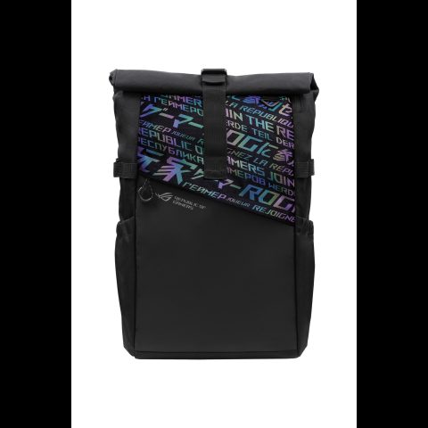 Asus ROG BP4701 Gaming Backpack 43