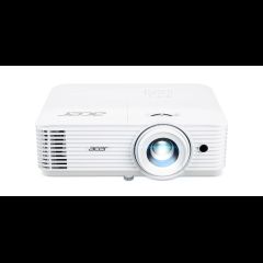 Acer H6805BDa Standard throw projector 4000 ANSI lumens DLP DCI 4K (4096x2160…