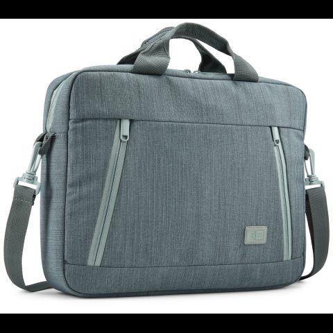 Case Logic Huxton HUXA213 - Balsam 33