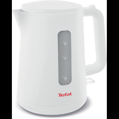Tefal Element KO200130 elektriskās tējkanna 1