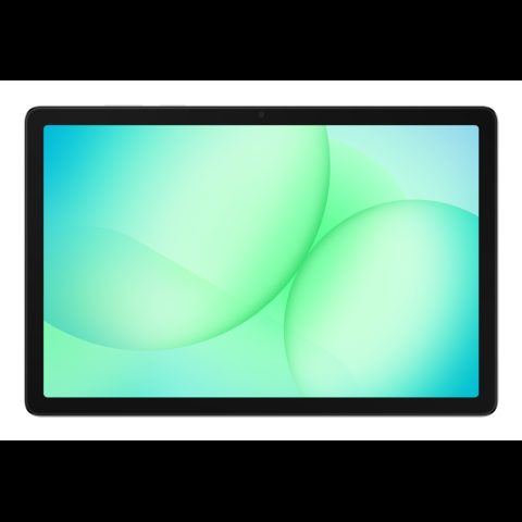 Samsung Galaxy Tab A11+ 256 GB 27