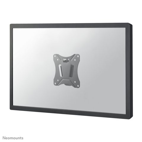 Neomounts NM-W25BLACK televizora stiprinājums 76