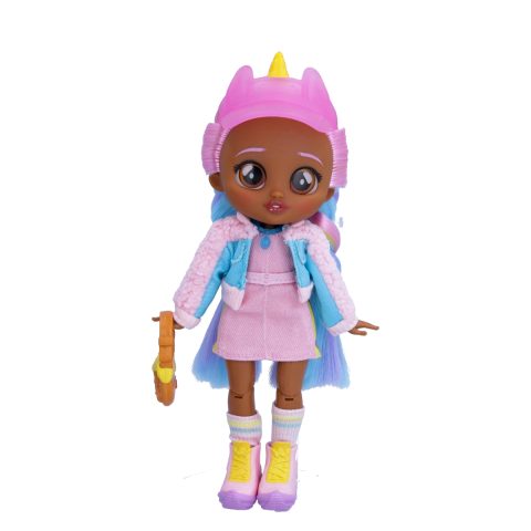 Imc Toys 908390 lelle