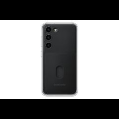 Samsung EF-MS911CBEGWW mobilo telefonu apvalks 15