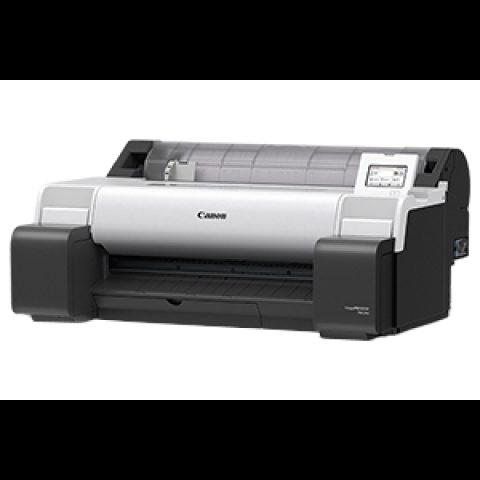 Canon imagePROGRAF TM-240 large format printer Wi-Fi Inkjet Colour 2400 x 1200…