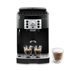DeLonghi De’Longhi Magnifica Base ECAM22.115.B Pilnībā automātisks Espesso aparāt…