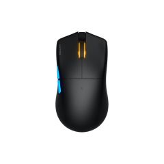 Hator Pulsar 3 PRO Wireless компьютерная мышь Игровой Для правой руки RF Wirel…
