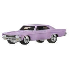 Mattel Hot Wheels Cars