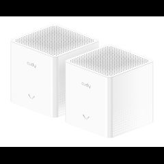 Cudy AC1200 Mesh Wi-Fi System