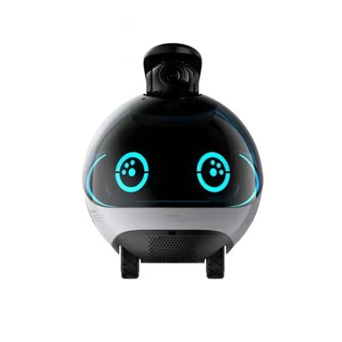 Enabot 1.8