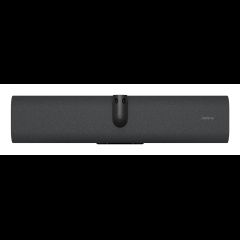 Jabra PanaCast 40 VBS Bar Only - MS Teams Room (VB
