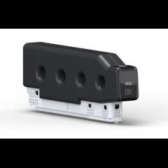 Epson C13T15H140 tintes kārtridžs 1 pcs Oriģināls Melns