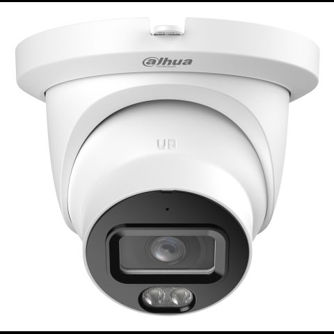 Dahua Technology WizMind IPC-HDW5559TM-ASE-IL Grozāma galva IP drošības kamera…