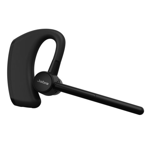 Jabra 5132-119 austiņas un brīvroku komplekts Bezvadu Austiņas