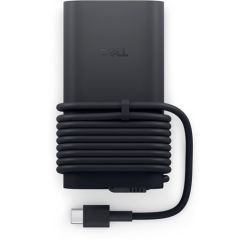 Dell NYWKJ power adapter/inverter Indoor 100 W Black