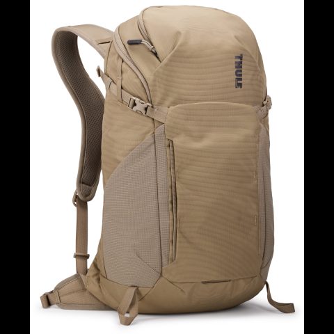 Thule Alltrail TAHP222 Faded Khaki mugursoma Ceļojumu mugursoma Haki Poliester…