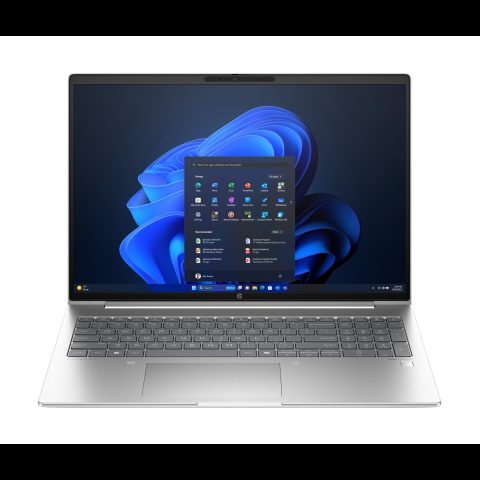 HP 16GB