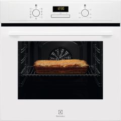 Electrolux EOF3H40BW 65 L Balts