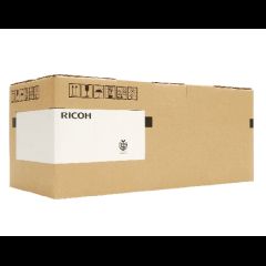 Ricoh D1170121 printera bungas Oriģināls 1 pcs