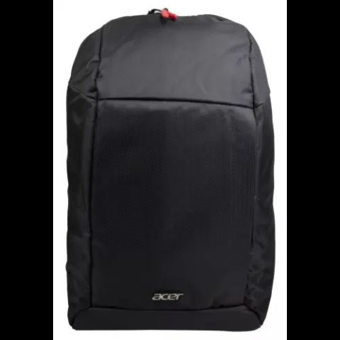 Acer Nitro Gaming Urban 15.6" 39