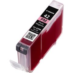 Canon CLI-42PM