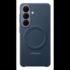 Samsung M1 Carbon Magnet Blueviolet mobilo telefonu apvalks 16 cm (6.3") Aploksn…