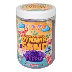 Tuban TU3556 игрушка для творчества и рукоделия