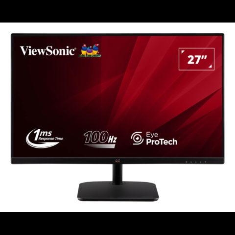 ViewSonic VA2732-H-2 monitori 68