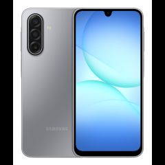 Samsung Galaxy SM-A176B/DS 17 cm (6.7") Hibrīda duālā SIM 5G USB Veids-C 8 GB 25…