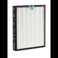 Levoit LRF-V201-WEU gaisa atsvaidzinātāja aksesuārs Gaisa attīrītāja filtrs