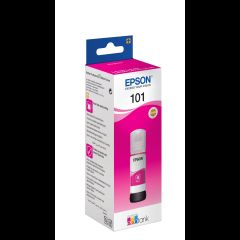 Epson C13T03V34A сменные чернила для принтеров