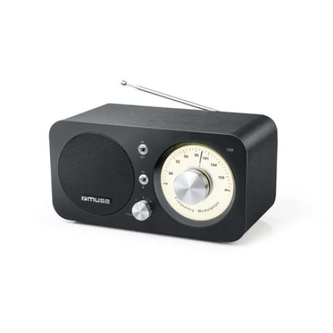 Muse M-095 BT