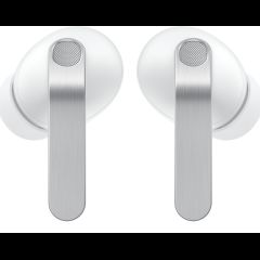 Samsung Galaxy SM-R640 Austiņas True Wireless Stereo (TWS) Ausīs Zvani / mūzika…