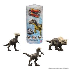Mattel Jurassic World JDC52 rotaļu figūriņa/varonis