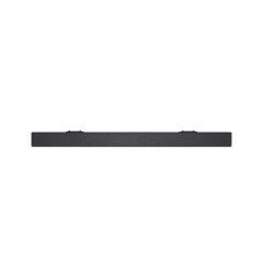 Dell Slim Soundbar - SB521A