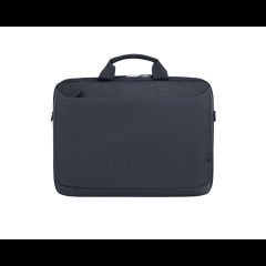 HyperX HP Everyday 16-inch Laptop Briefcase